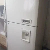 یخچال فریزر لباسشویی ظرفشویی کولر گازی