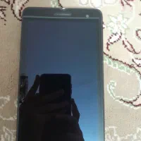 تبلت هواوی