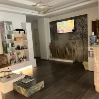 مراقبت های پوستی آما