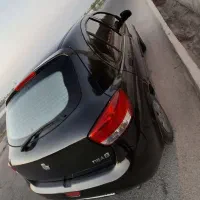 تیبا ۲ مدل ۹۷ بدون رنگ