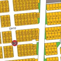 فرصت-ویژه-سرمایه-گذاری-فروش-زمین-200متری