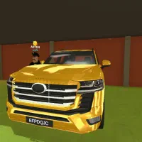 عضو گیری کلن Mr (مستر)