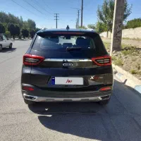 x55poro|خودرو سواری و وانت|اندیشه, شهرک کوثر|دیوار