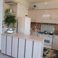 منزل-مسکونی-ویلایی