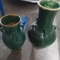 خمره|صنایع دستی و سایر لوازم تزئینی|شهر ری, هاشم‌آباد|دیوار