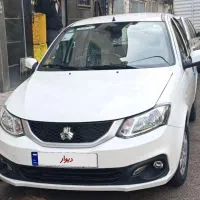 ساینا اس مدل ۱۴۰۴