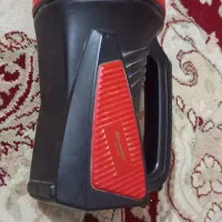 چراق قوه معاوضه