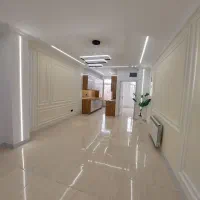 53مترتکخواب-دیزاین-مدرن-روبه-نما-سند-تکبرگ