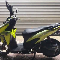 طرح کلیک مدل ۱۴۰۰