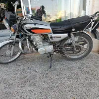 فروش پیشرو موتورسیکلت