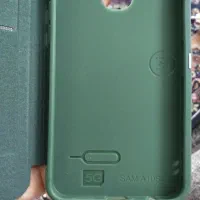 قاب گوشی A10
