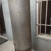 فروش آبگرمکن