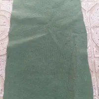 موکت