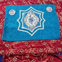 روی|سرویس روتختی|خوی, |دیوار