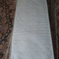 تشک طبی فنری نو