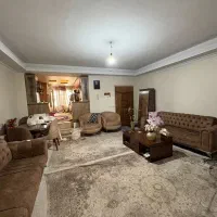 65-متر-2-خواب-فول-امکانات
