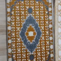 پادری