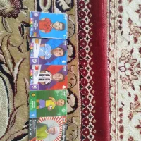 شبی|تابلو، نقاشی، عکس|دهگلان, |دیوار