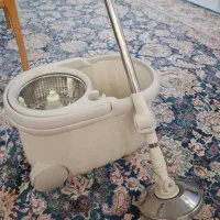 طی سطلی لیمون