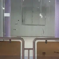 اجاره مغازه در بازار دشتی