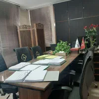 آموزش کامپیوتر - زبان