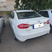 جک j5 اتومات ۹۴