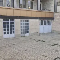 اجاره ویلایی بزرگ در خیابان سید قطب