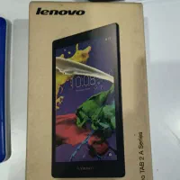 تبلت|تبلت|مشهد, سرافرازان|دیوار