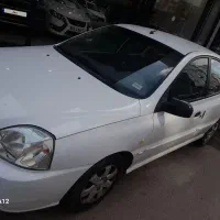 ریو ۸۹ درحد