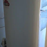آبگرم کن