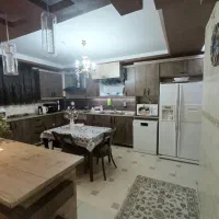 رهن-تکواحدی-شیک-عطار