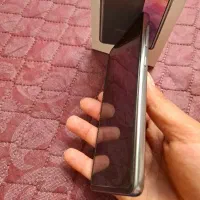 A73 5G|موبایل|تهران, خزانه|دیوار