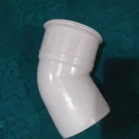 اتصالات لوله پولیکا