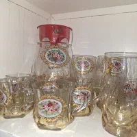 چینی