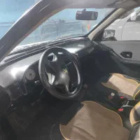 پارس مدل 90