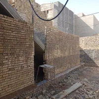 کارگر ساده نیازمندم فوری