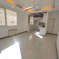 متراژ ریز +/ سند شش دانگ