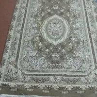 لاکش ۳ متری