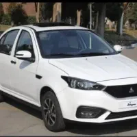 حواله سهند اس دوگانه طرح مادران
