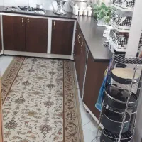 آپارتمان ۷۵ متری دو خوابه
