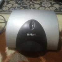 ساندویچ ساز فلریاتستر SM400