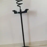 جاسشواری خوب ونو بدون استفاده