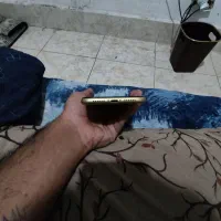 iphone11|موبایل|بندرعباس, |دیوار