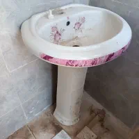 سنگ دستشو