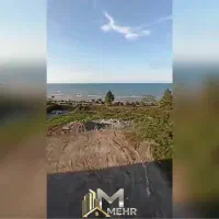 195متر-پلاک-1-دریا-3-خواب-طبقه3-تحویل2ماهه