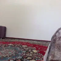 نظافت منزل