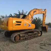 فروش بیل میکانیکی تیراژه225
