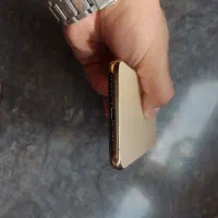 iPhone 11 pro|موبایل|تبریز, |دیوار