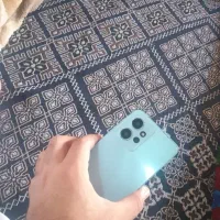 بنت نیکشهر