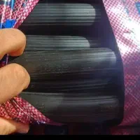 شیلنگ باغبانی ایران یاسا اصل